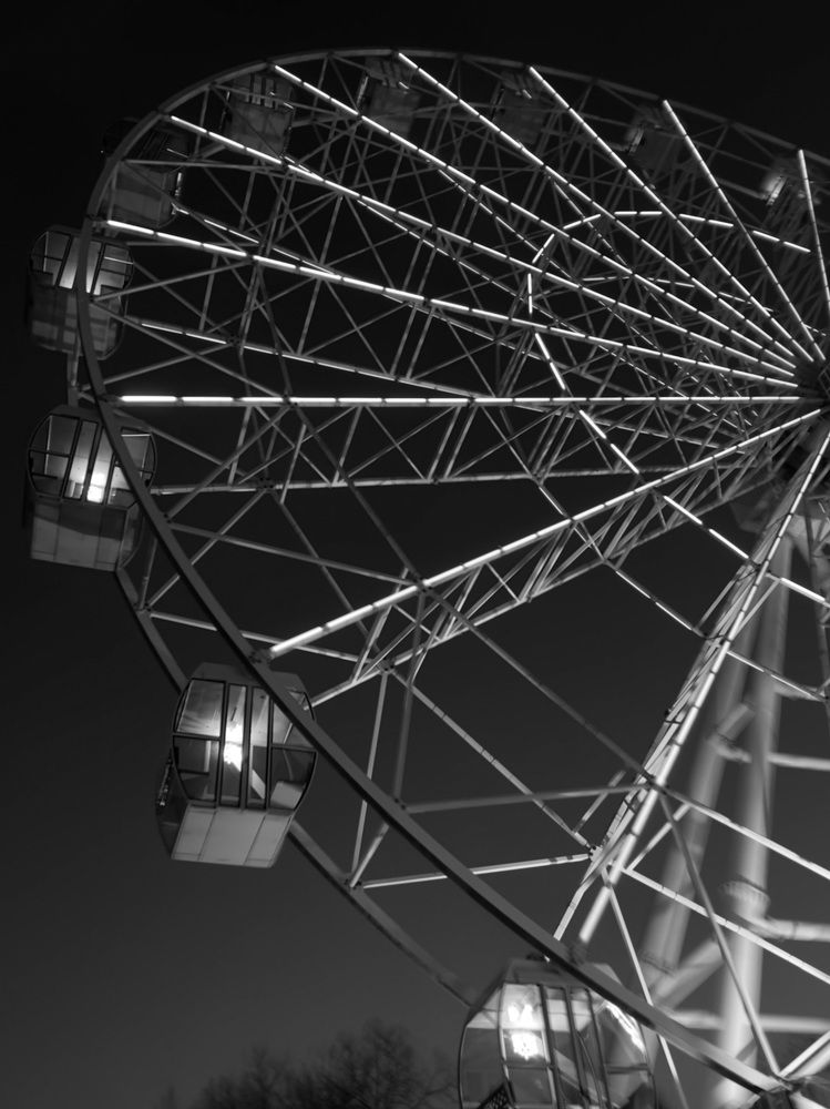 Фотография автора Анна Котлова