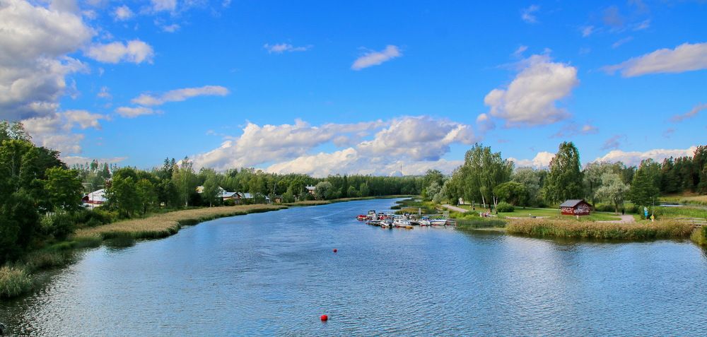 Photograph by АЛЕКСАНДР ЦЫГЕЛЬНЮК