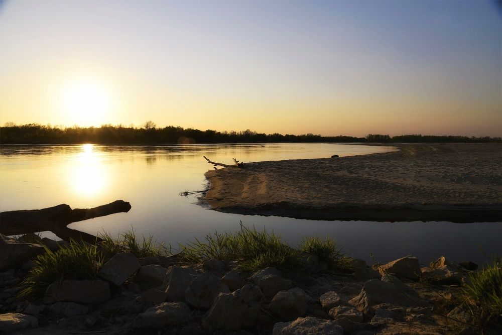 Фотография автора Justyna Jeżak