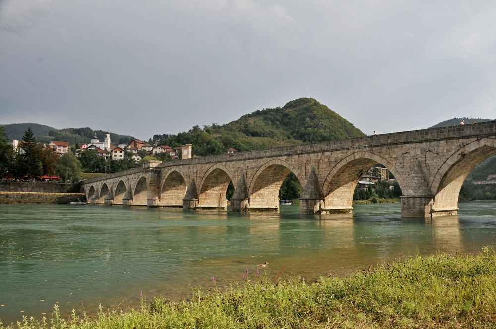 Фотография автора Stevo Dragić