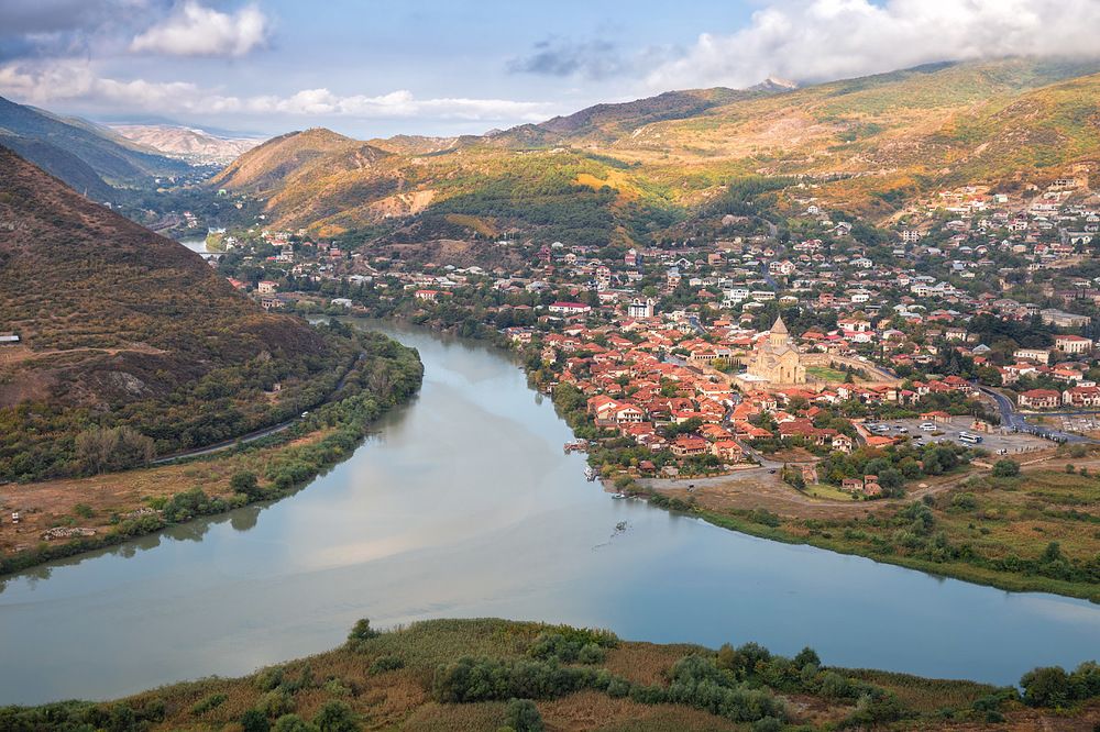 Photograph by Бабкина Юлия