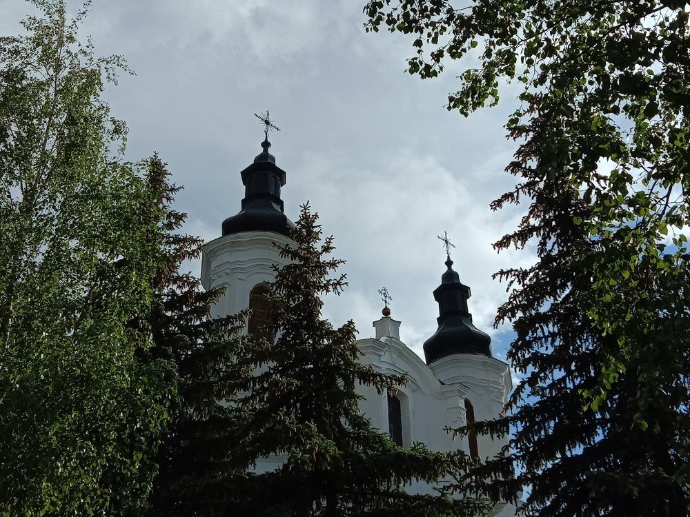 Photograph by Вячеслав Чирин