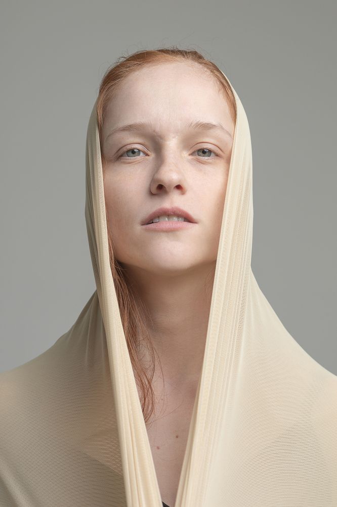 Photograph by Евгений Рябухин