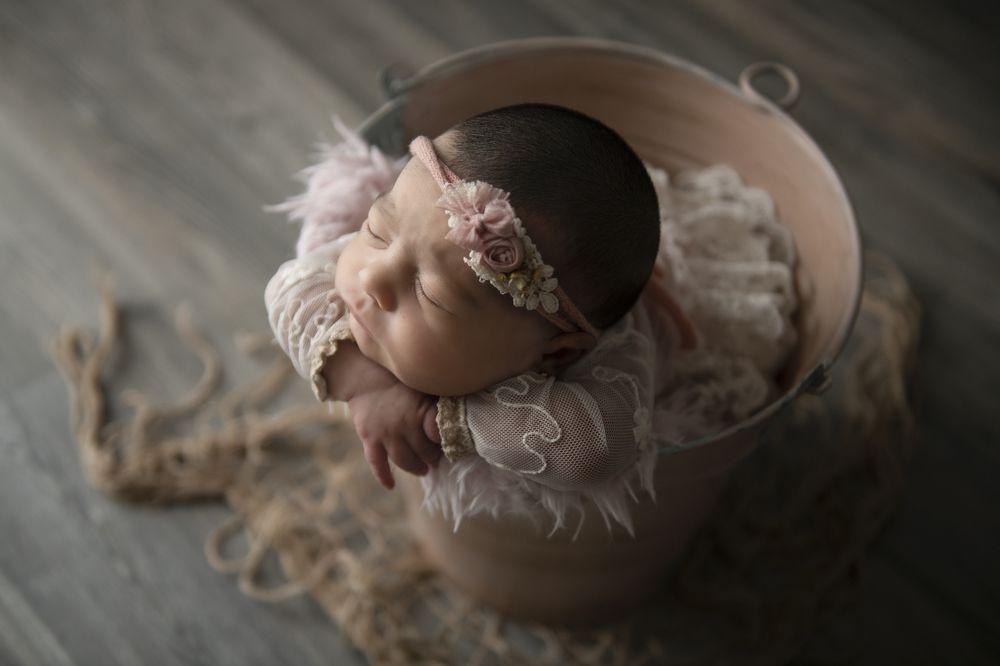 Photograph by Mariela Quiroga Burgos