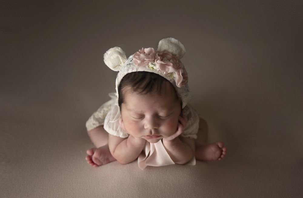 Photograph by Mariela Quiroga Burgos