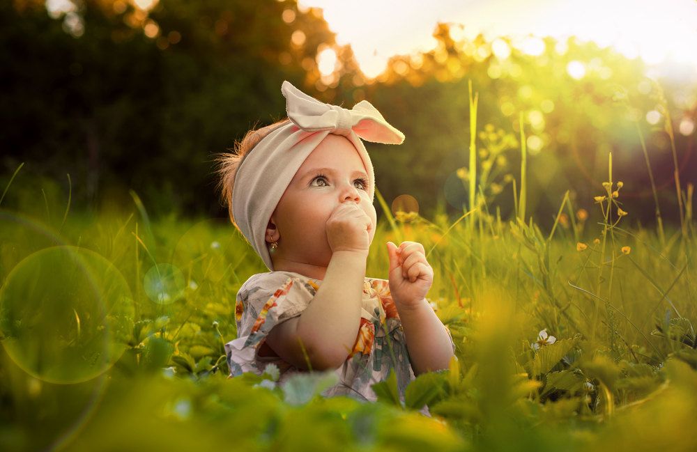 Photograph by Михаил