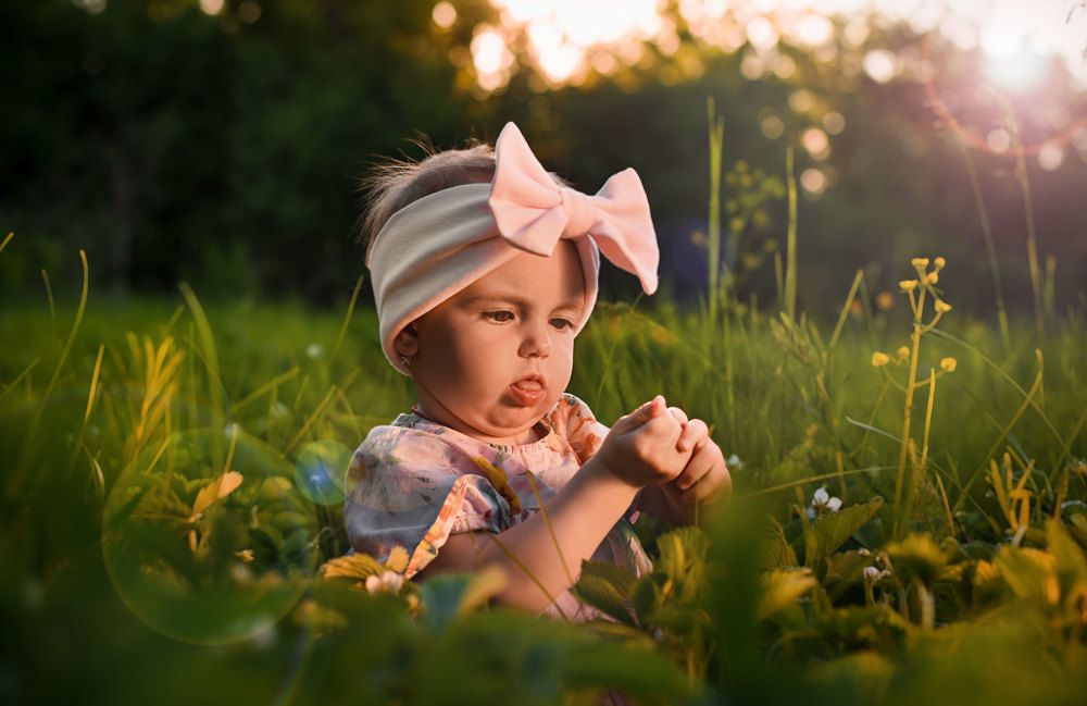 Photograph by Михаил