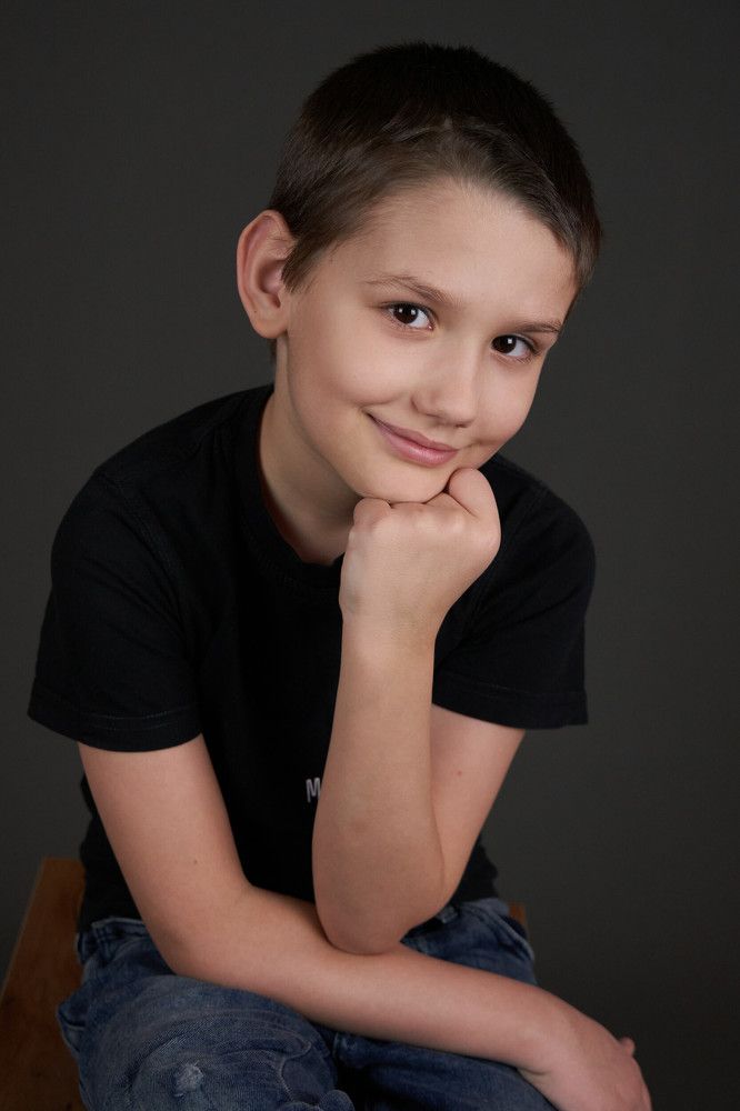 Photograph by Евгения Турушева