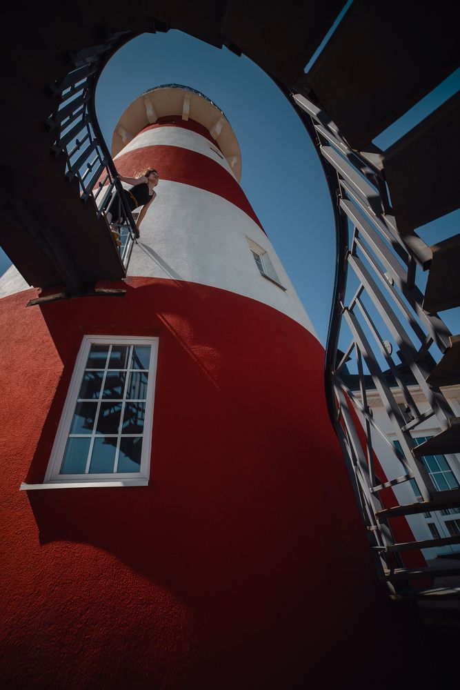 Photograph by Евгений Давыдов