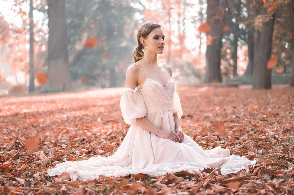 Photograph by Antonio Avila