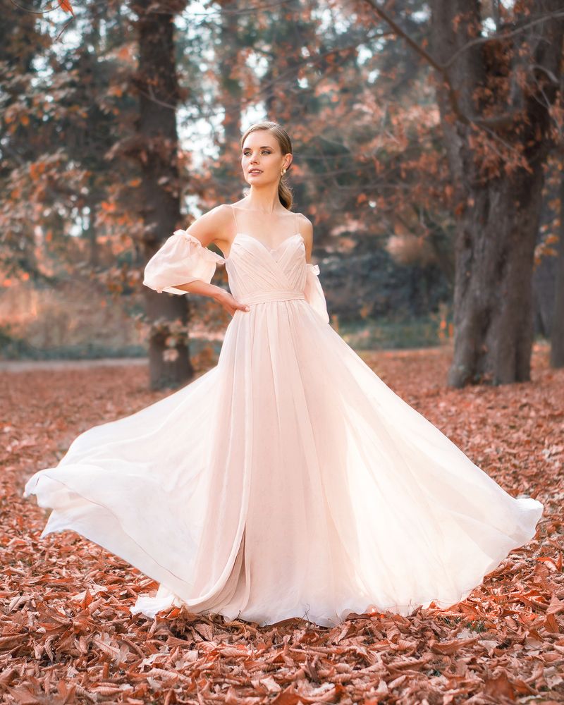 Photograph by Antonio Avila