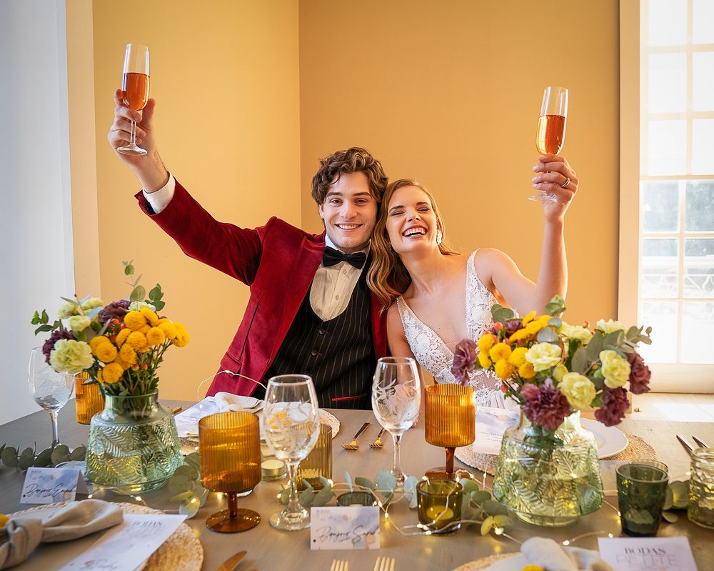 Photograph by Antonio Avila