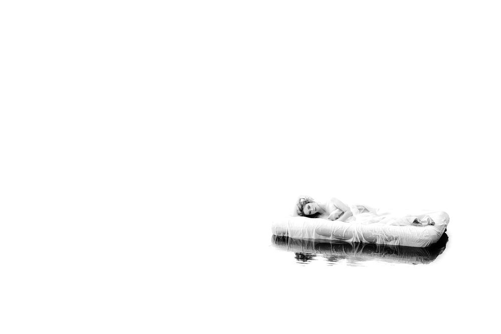 Photograph by Богдан Тарасов