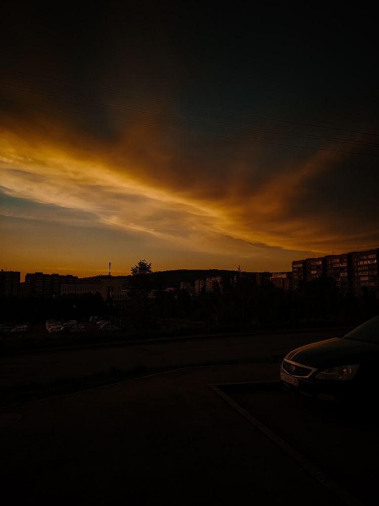 Photograph by Ольга Крит