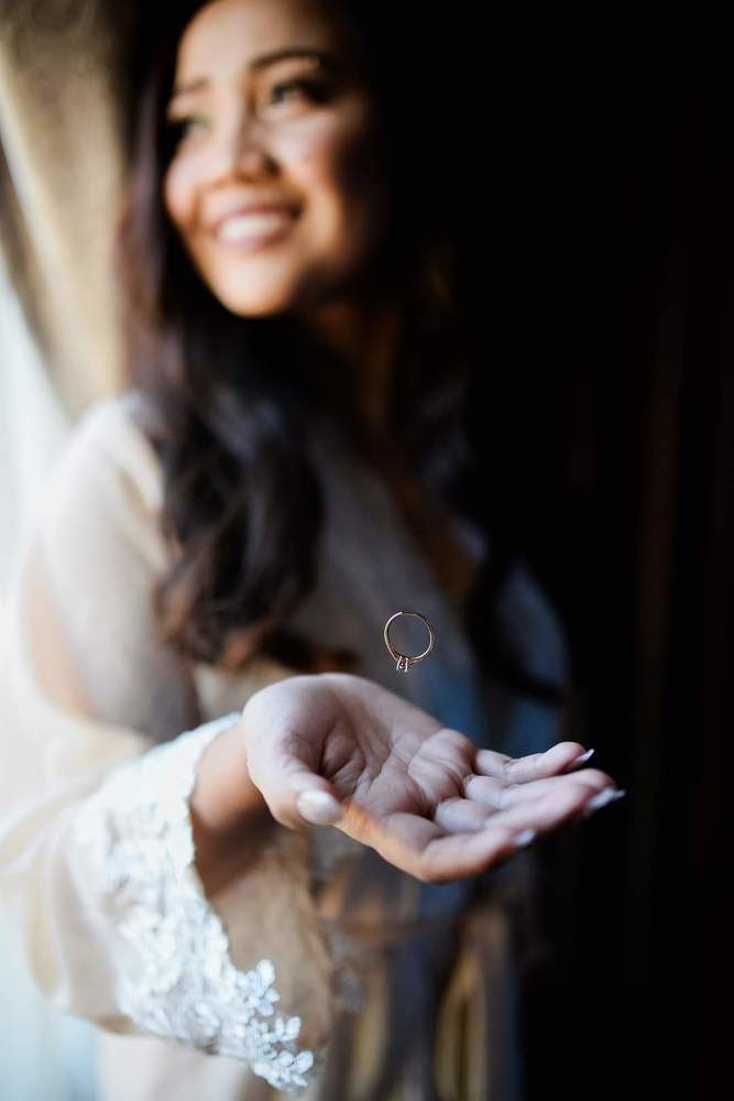 Photograph by Jerick Targa
