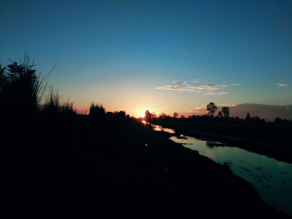 Photograph by Md Jikrul haque
