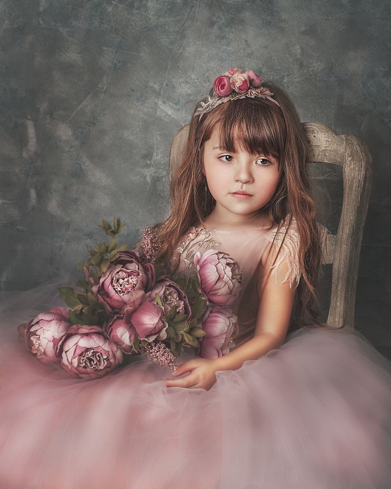 Photograph by Marcia Jorge