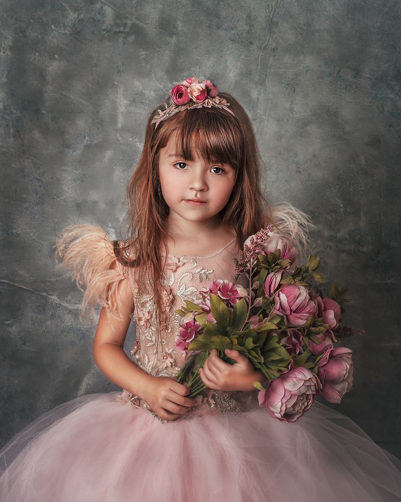 Photograph by Marcia Jorge