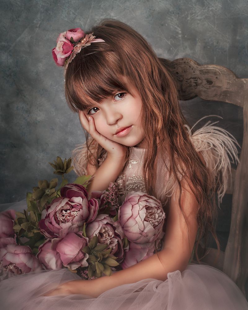 Photograph by Marcia Jorge