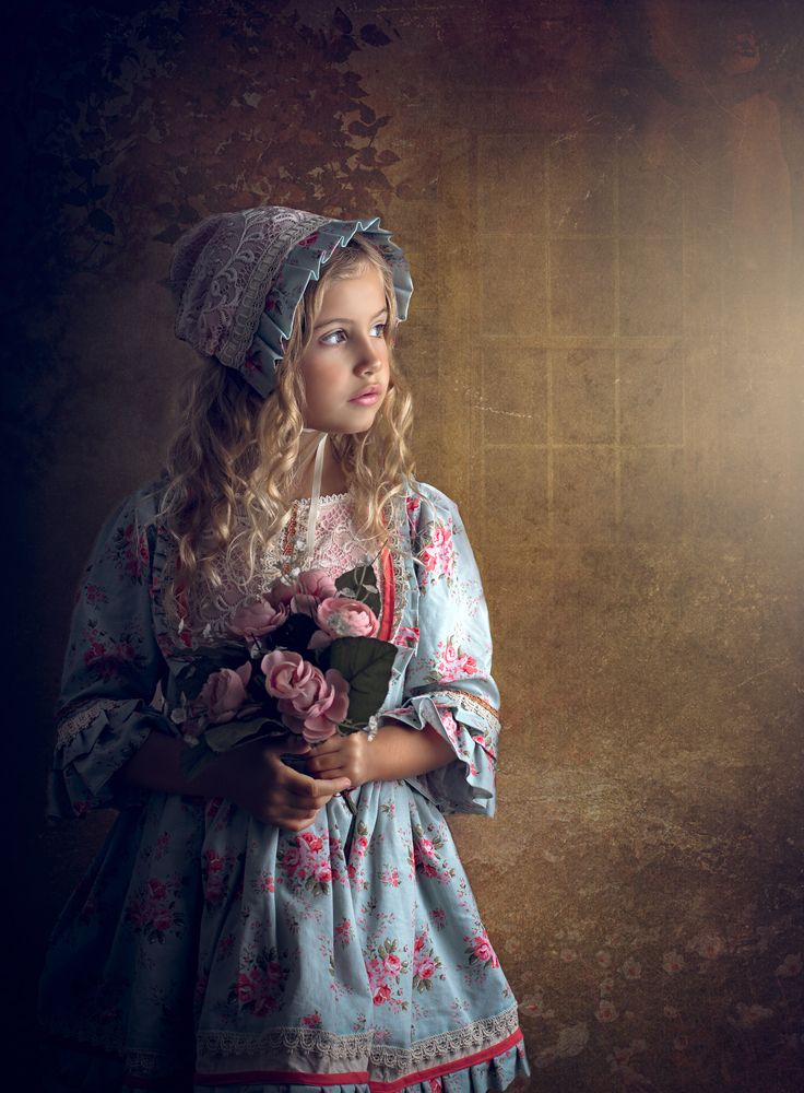 Photograph by miriam oliva