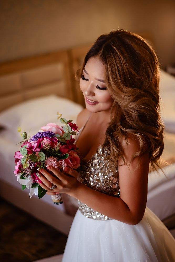 Photograph by Виктория