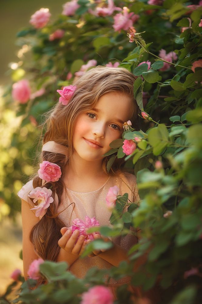 Photograph by 