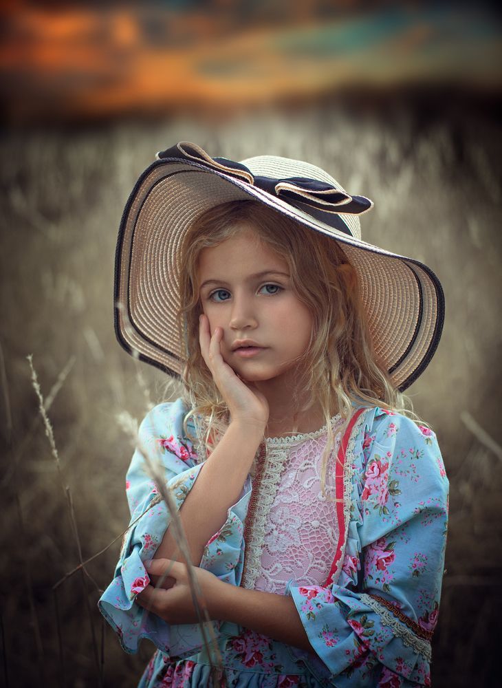 Photograph by miriam oliva