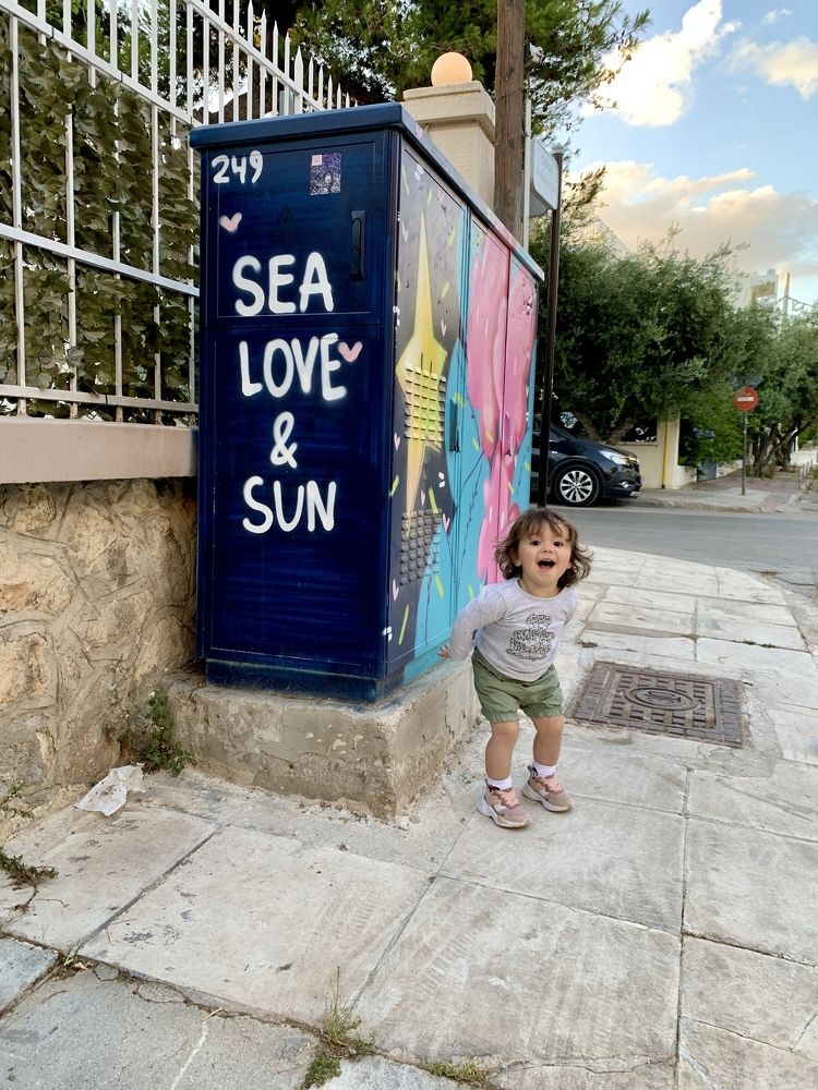 Photograph by Валерия Чернюк