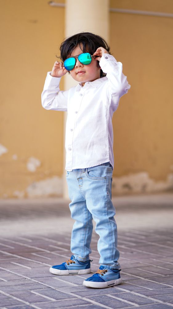 Photograph by Shabeerali Munakkal Shamsu