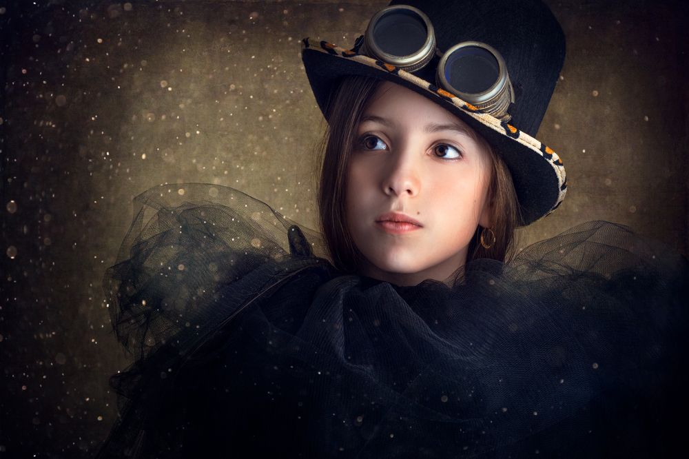 Photograph by miriam oliva