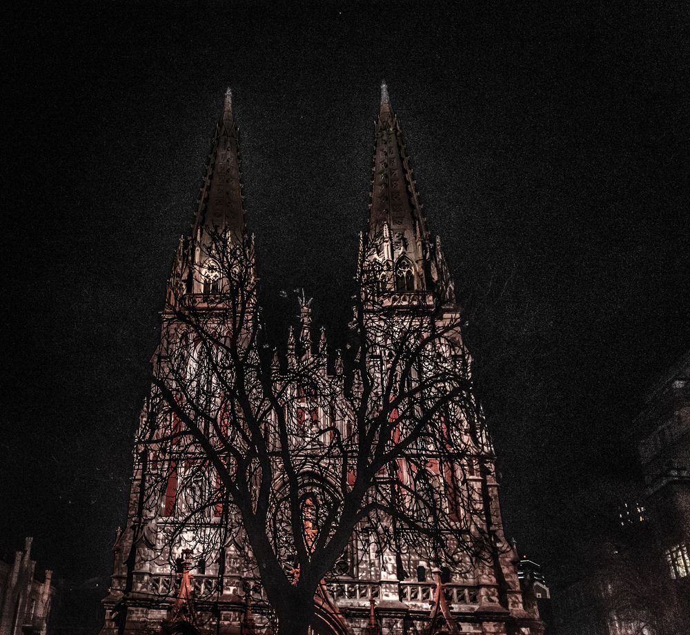 Photograph by Юрий Семиков