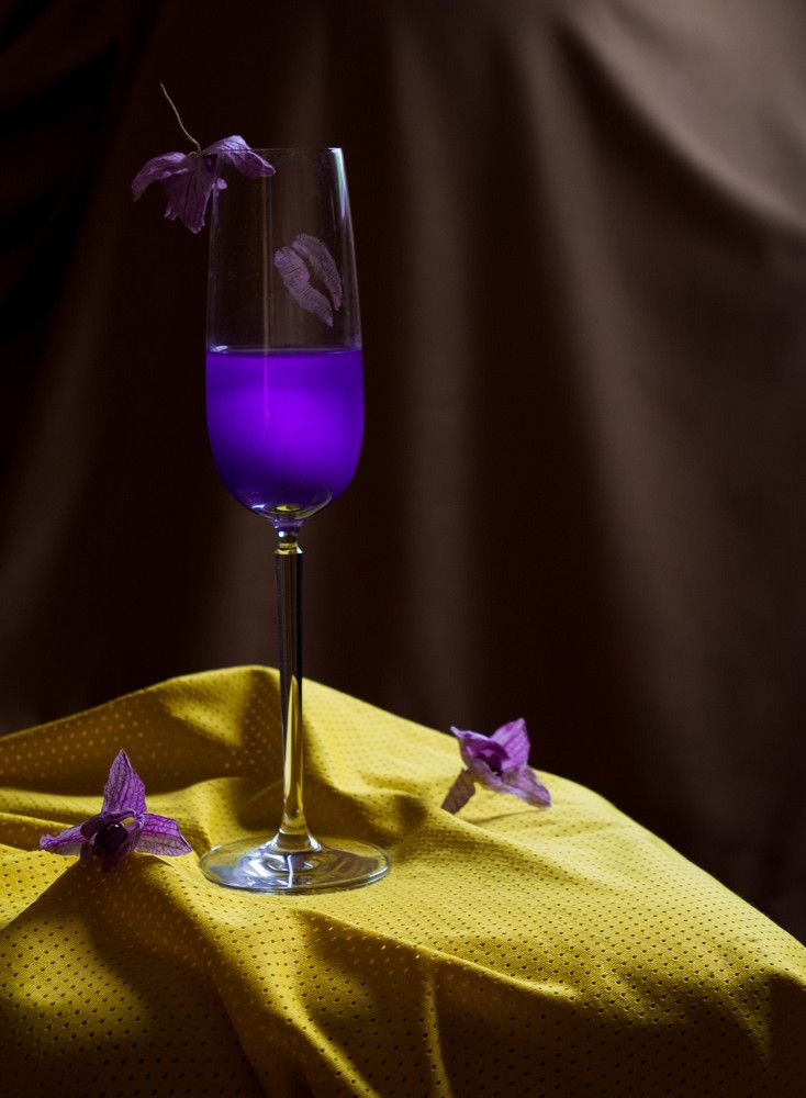 Photograph by Ирина Киевская