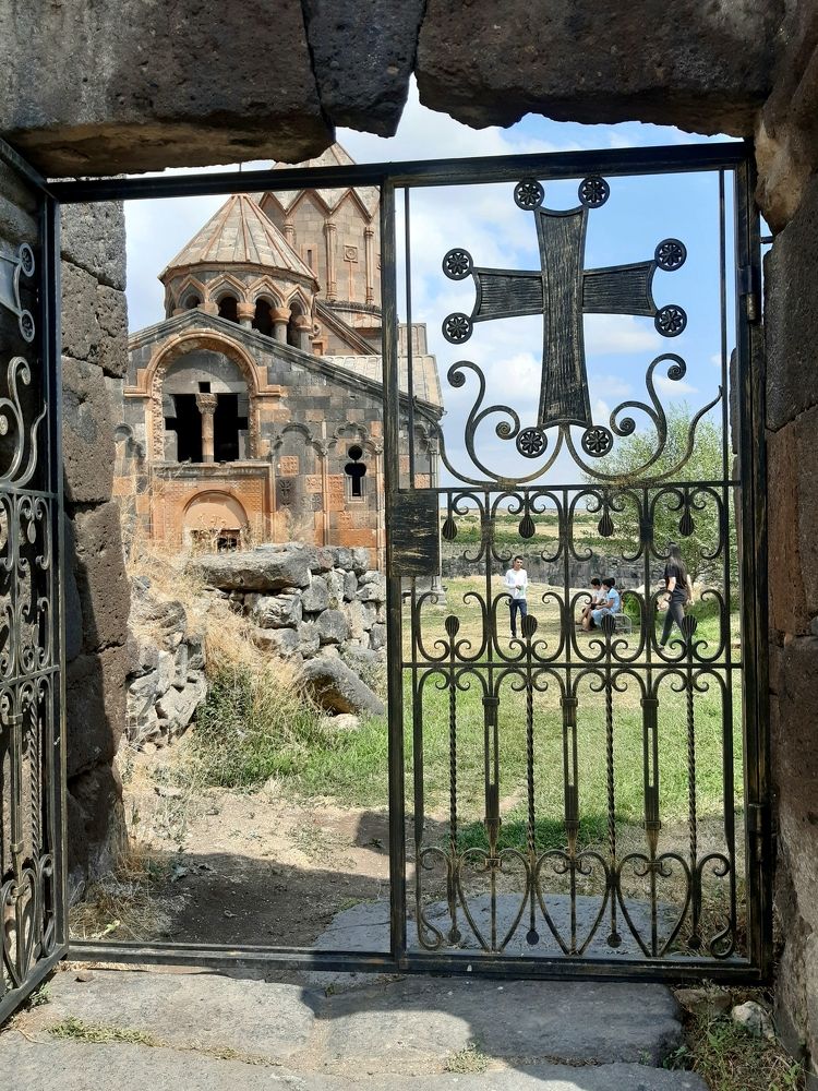 Photograph by Марина Рафаелян