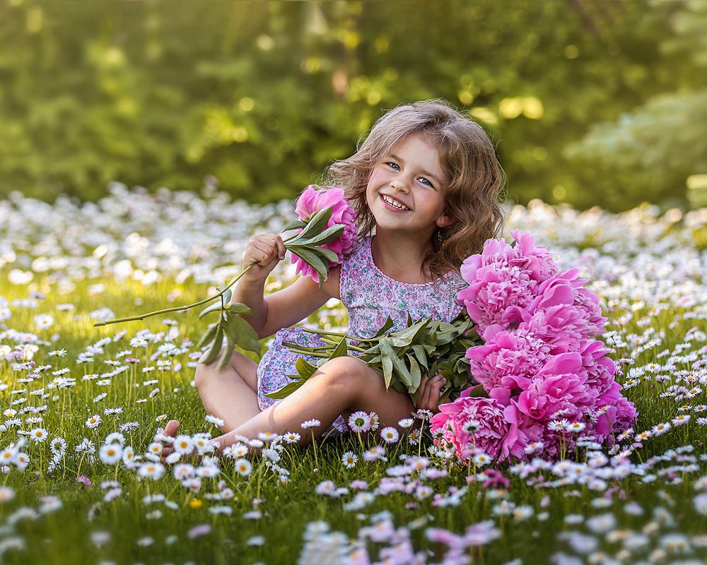 Photograph by Agnese Kalinka