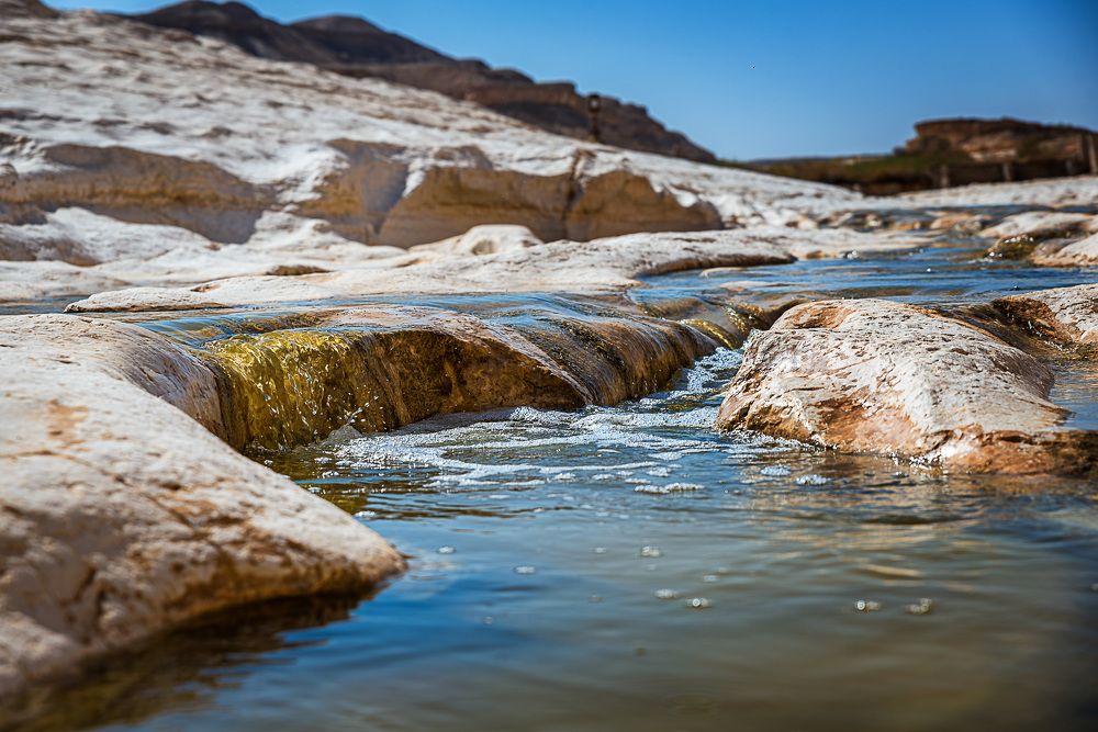 Photograph by dekel abu