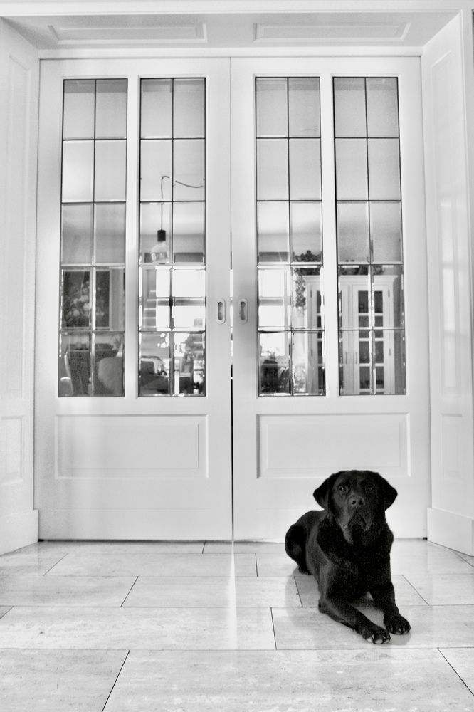 Photograph by Svetlana Kornilova