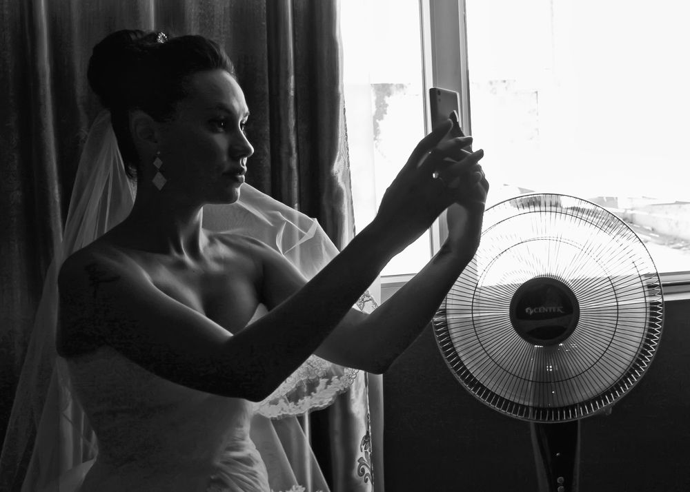 Photograph by Евгений Ермаков