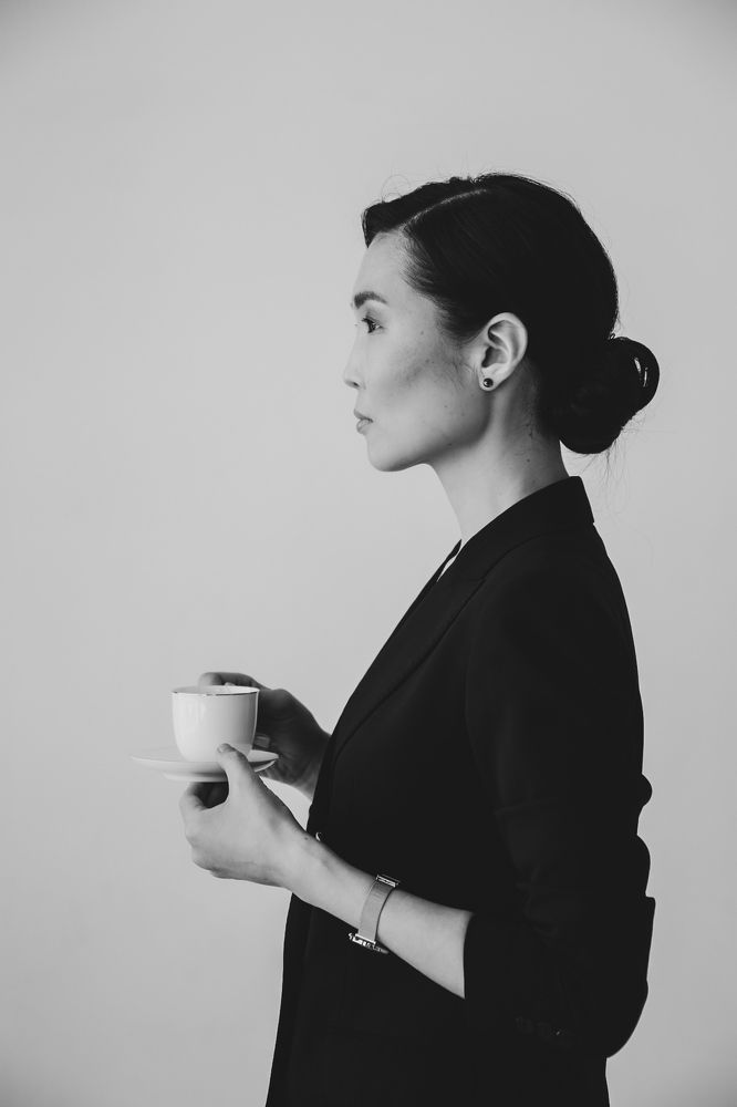 Photograph by Марина Савинская