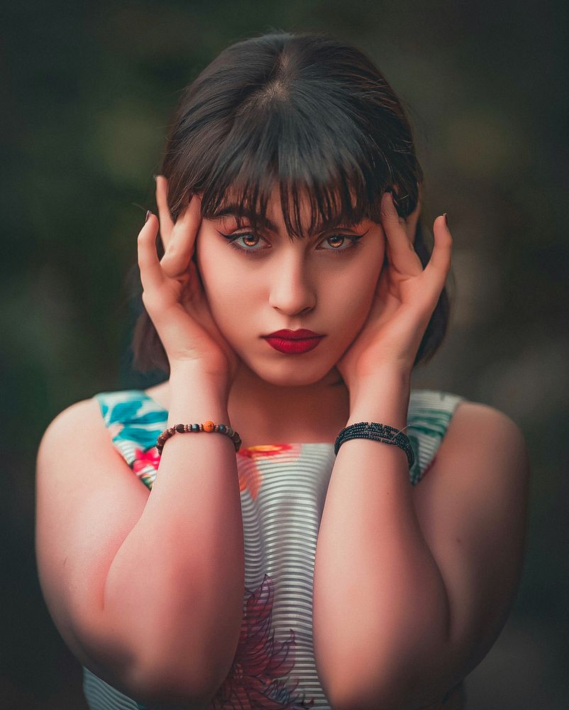 Photograph by Muntazir Mehdi