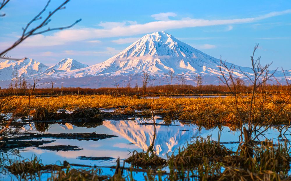 Фотография автора Антон Сандалов