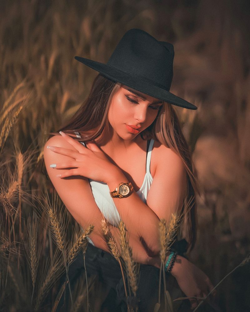 Photograph by Muntazir Mehdi