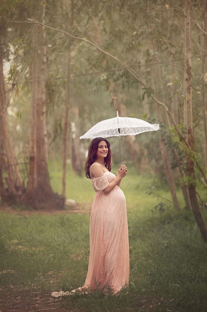 Photograph by Rotem Ezra