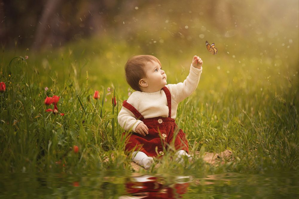 Photograph by Rotem Ezra