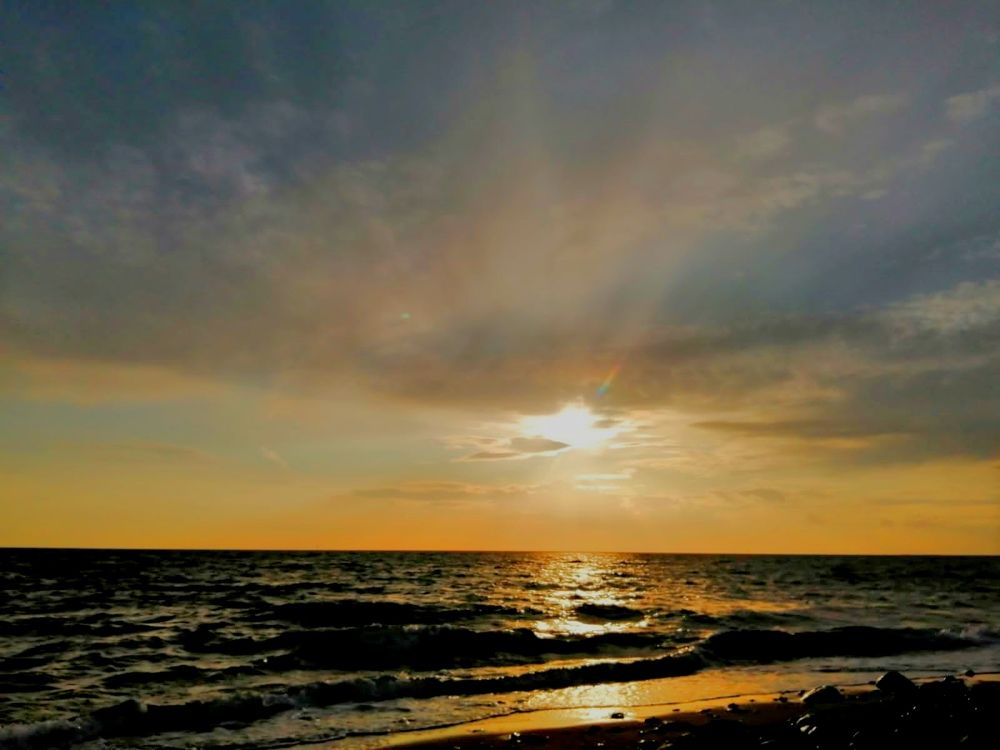 Photograph by Melton