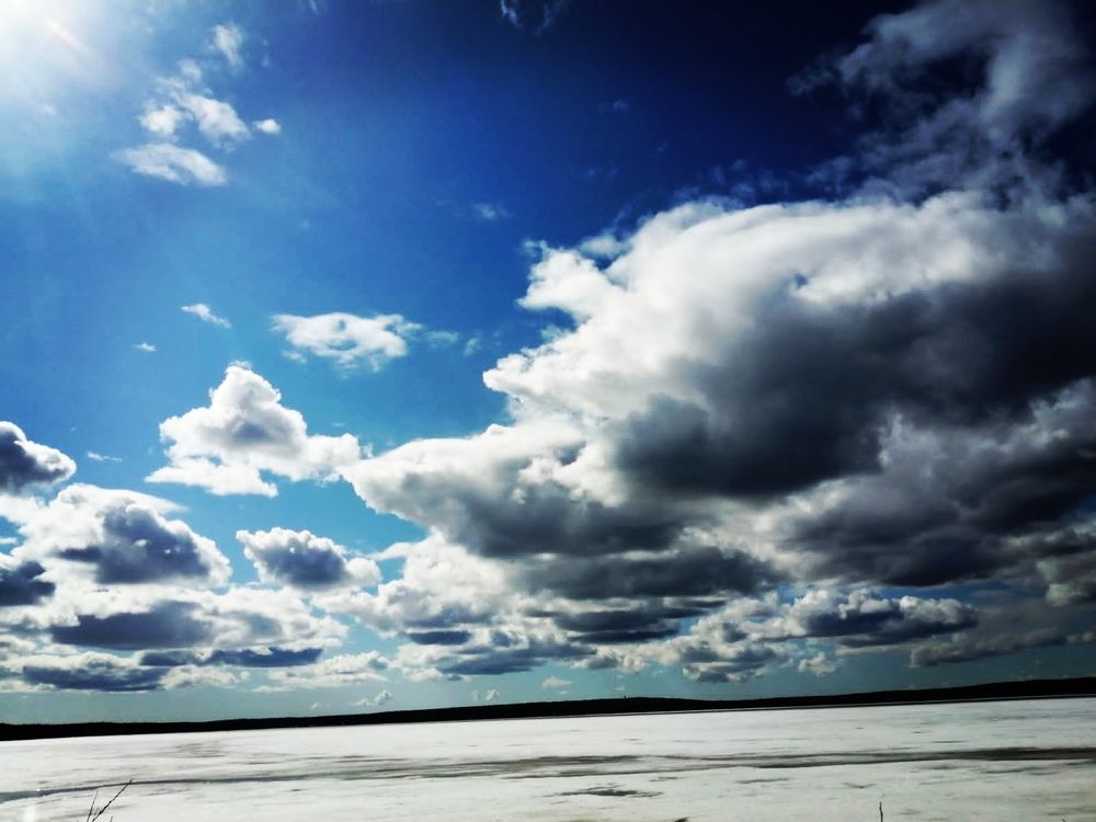 Photograph by Melton