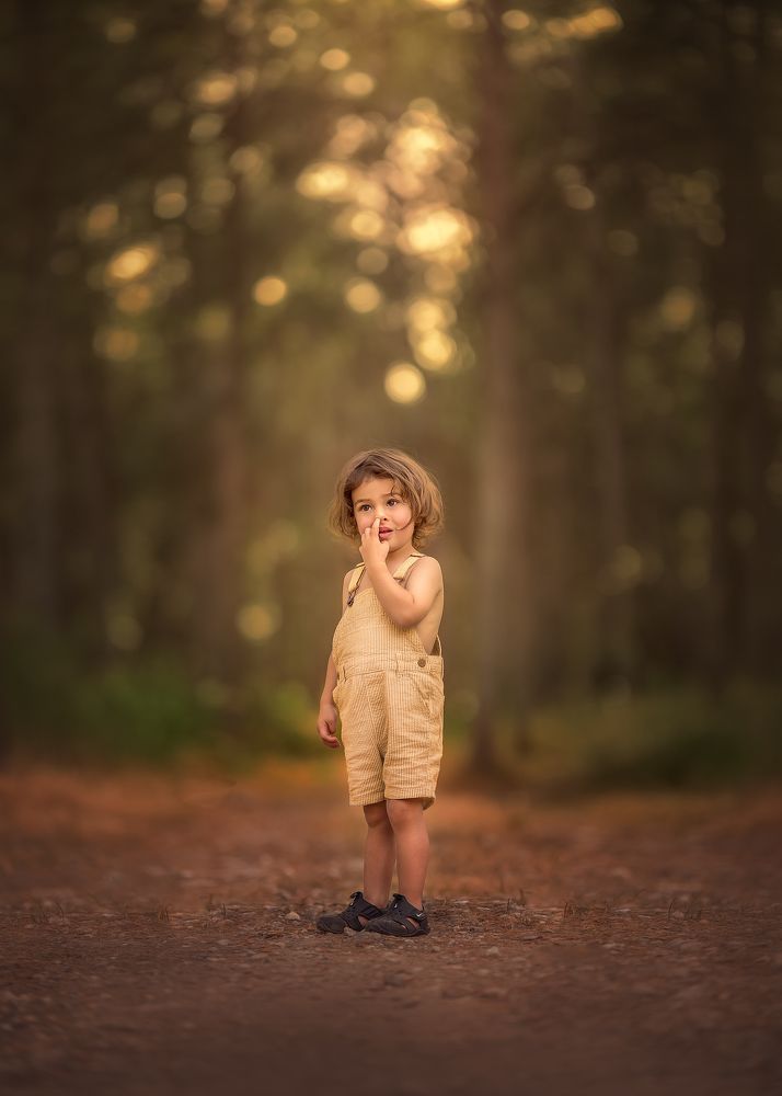 Photograph by keren genish