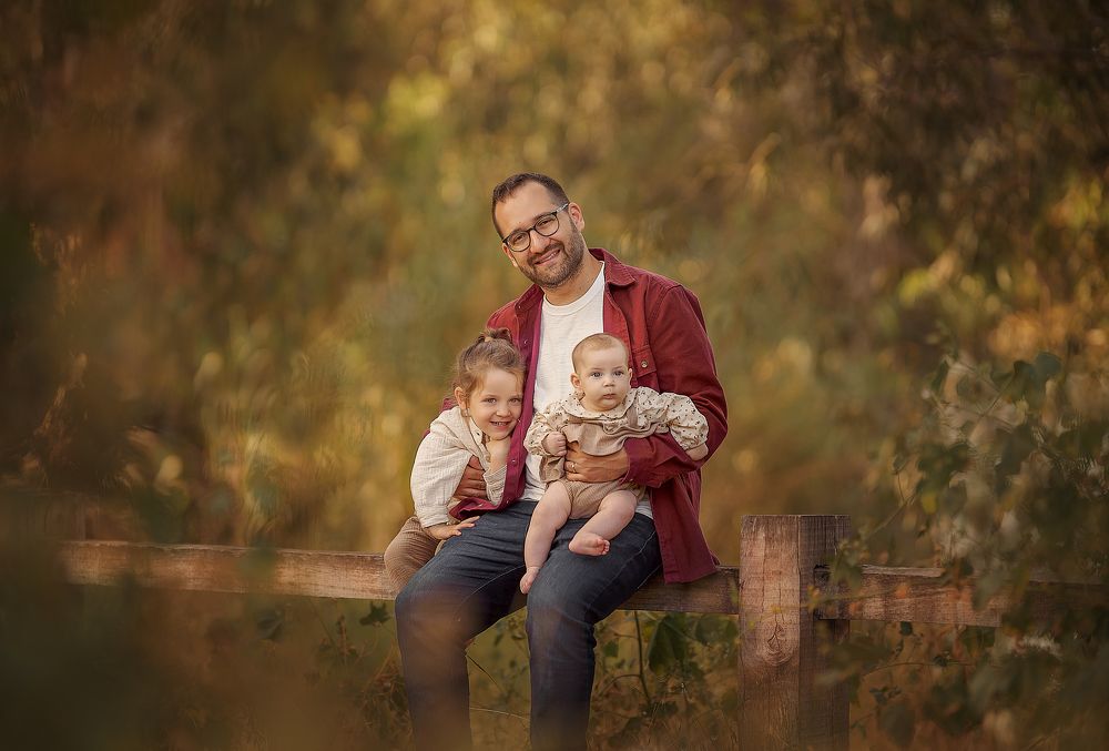 Photograph by keren genish