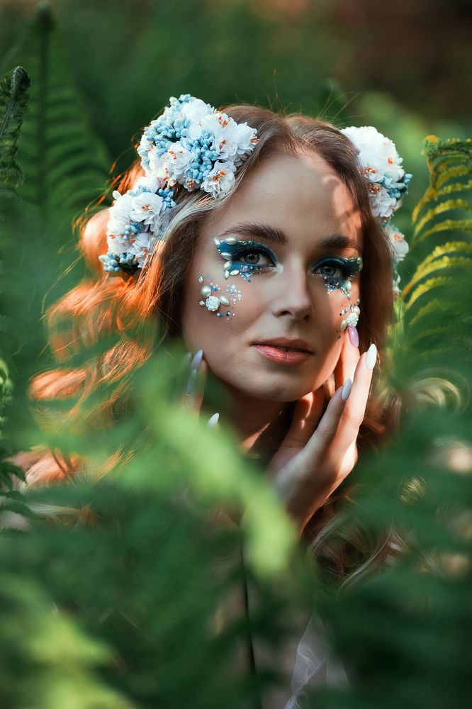 Photograph by Антон Черняков