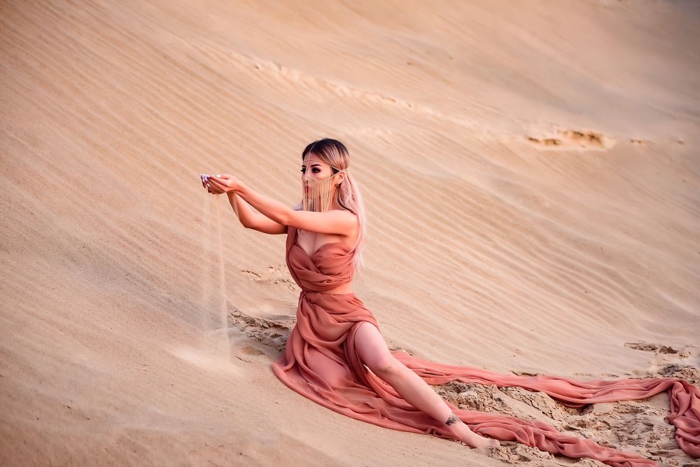 Photograph by Виктория