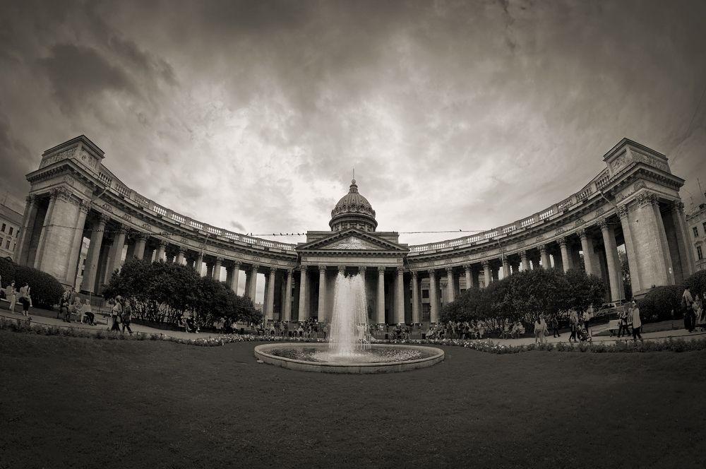 Photograph by Juris Buklovskis